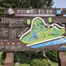 주간도심테마 이미지