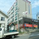 봉곡서로-4 이미지