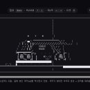 현대미술관 이미지