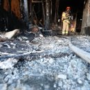 세종요양병원(의료법인세종의료재단) 이미지