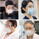 한국안경 이미지