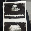 마리나산부인과의원 이미지