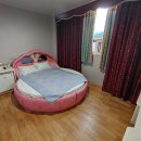 월출성여관 이미지