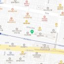 삼융그린아파트 오피스텔 네이버블로그