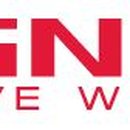 GnC 이미지