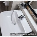 안산입주청소 여자친구 입주 청소 후기 (남자친구 버전)