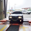 (주)플라잉모터스 이미지