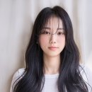 한결헤어 이미지