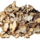 코비한의원 이미지