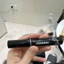 더뷰아이래쉬