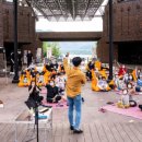 2021 온세대 합창 페스티벌 이미지