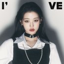 에이피에스 이미지