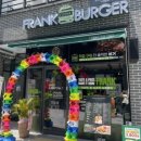 프랭크버거 군산조촌점 이미지