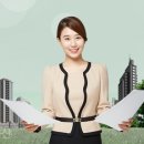 프리미엄ok부동산 공인중개사사무소 이미지