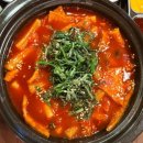 레몬호프 이미지