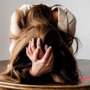 써밋스포츠 이미지