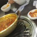 화성새마을식당 이미지