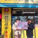 본가 이미지
