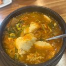 백세웰빙하우스