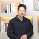 김동욱 카카오 검색결과