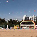 A&E지혜어린이집 이미지