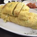 사천할매콩나물국밥집 - 12278 | 사천할매콩나물국밥집