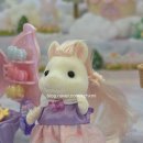 팝콘헤어샵 이미지