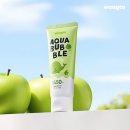 7개월 사용 후기! 왕타칫솔 키즈 아쿠아월드, 아이 치아 건강 책임져요