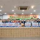 부산진구장애인복지관 이미지