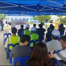 산단도로2 이미지