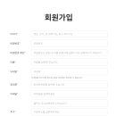 경기도장애인생산품판매시설 이미지