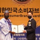 프레드피자 네이버블로그
