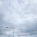 용애마트 이미지