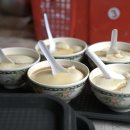 담은순두부2 이미지
