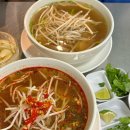 왕십리숯불닭꼬치 | 왕십리역 맛집 겨울에 잘 어울리는 따듯한 쌀국수 왕십리사이공 솔직후기