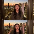 에코현대약국 이미지