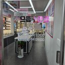 다이소석계역점 이미지