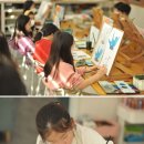 부산교육대학교부설초등학교 이미지