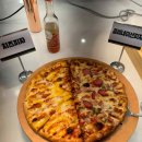 육미제당 구로디지털단지점 이미지