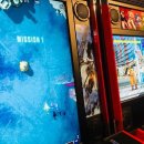 아이존팝 이미지