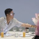 모전스포츠 이미지
