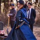 최신영화 파묘 이미지