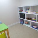 노아심리발달센터 이미지