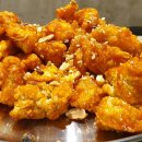 치킨 팩토리 이미지