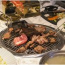 구조라타운 이미지