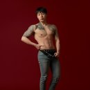 바이칼휘트니스주 | 거북목 교정 후기! 3개월 만에 달라진 자세