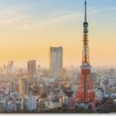 도선장유통 이미지