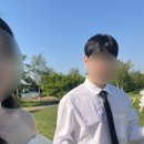 청담동 메이크업샵 히엘 웨딩촬영 신랑 헤어 후기