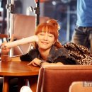 선데이 이미지