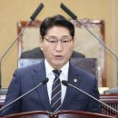 거창의원 이미지